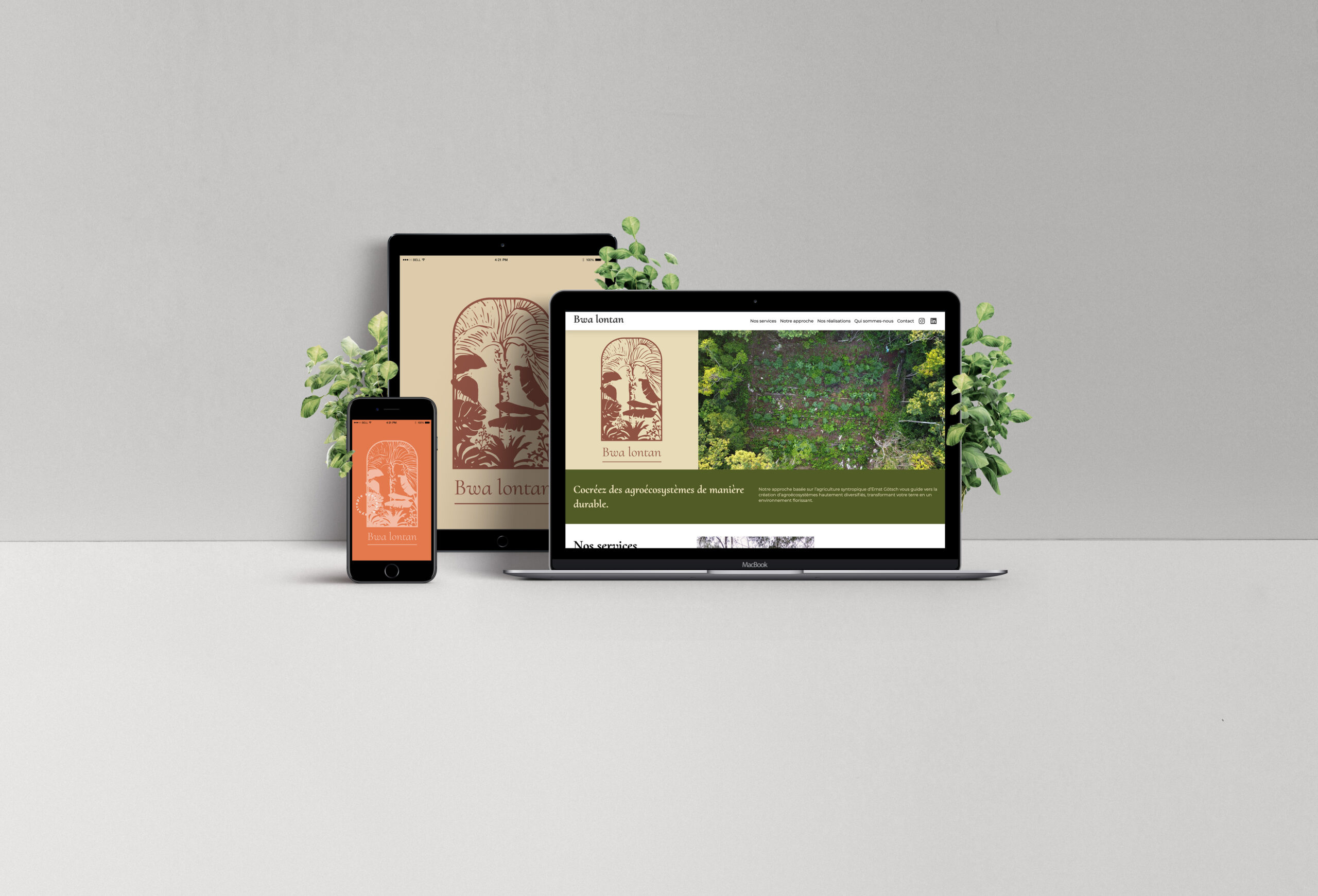 ordi mockup intésitedef