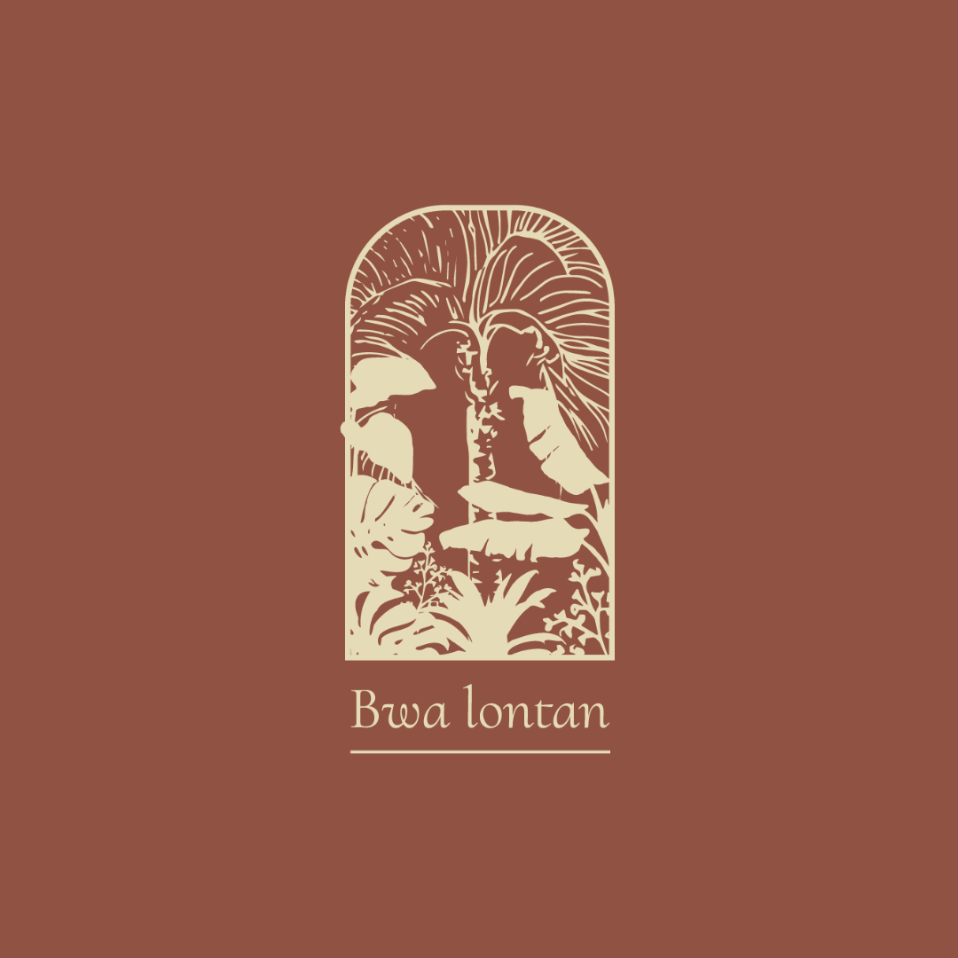 logo bwalontan