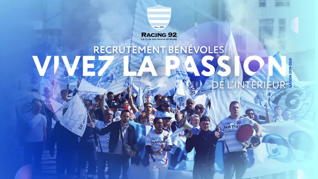 1920x1080 recrutement benevoles.v2