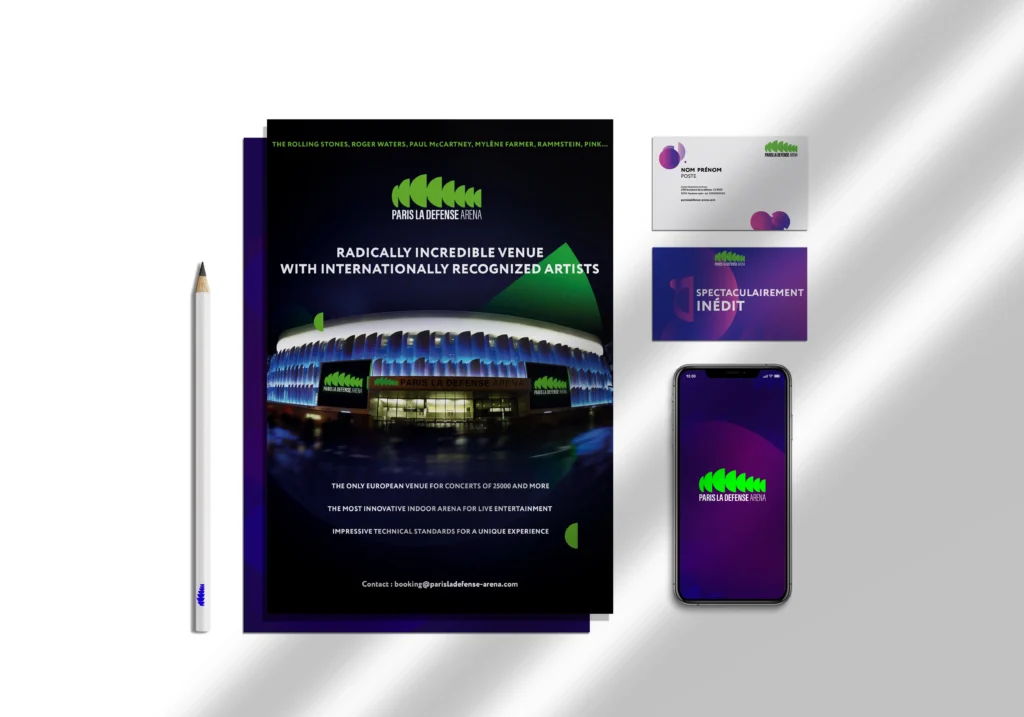 annoncepresseplda mockup