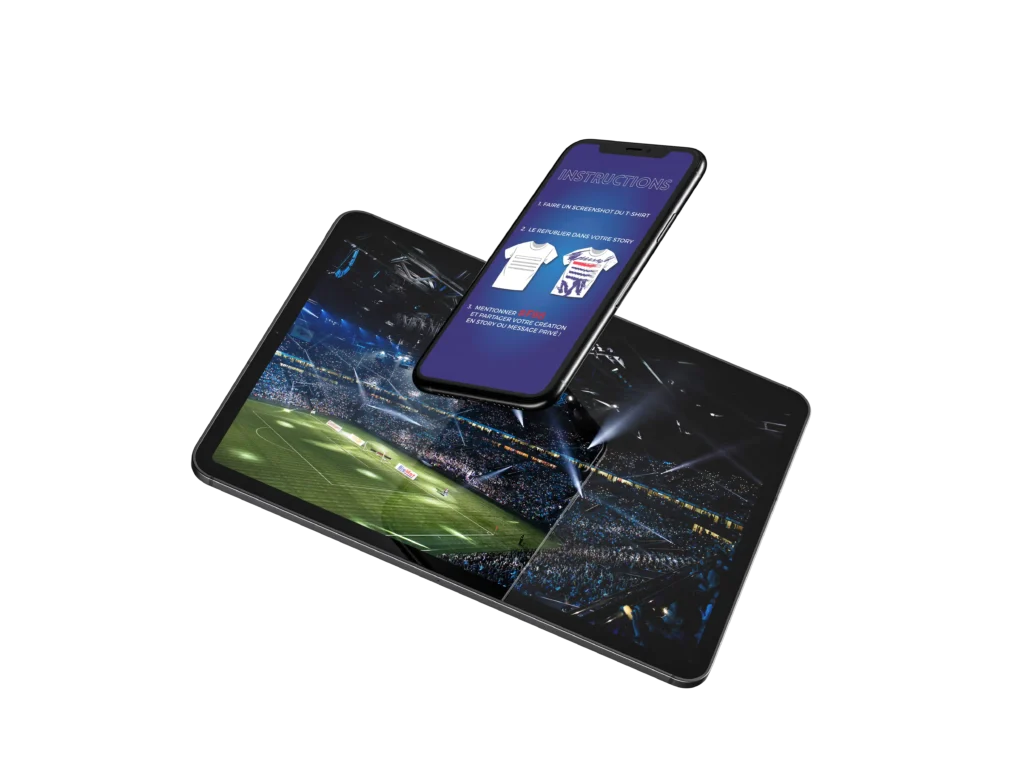 mockup fr98
