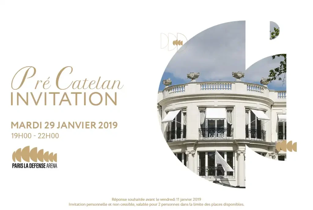 visuel invitation precastlan